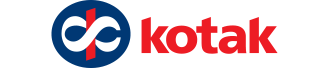 Kotak Mahindra Bank